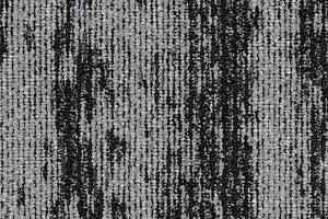 Ковровая плитка Art Fields Коллекция Full Shift Full Shift 959 фото  | FLOORDEALER